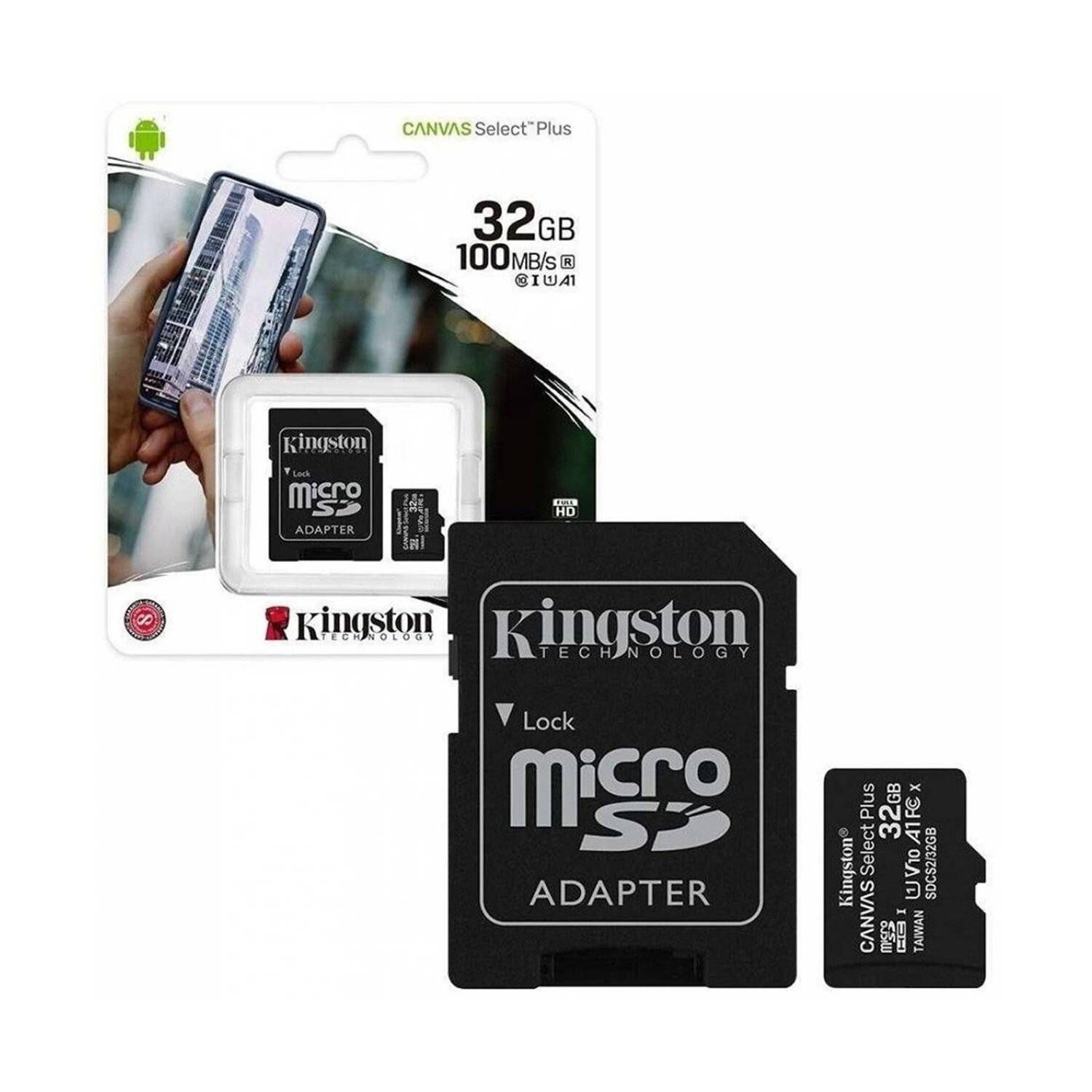 Cámara EOS REBEL T8i EFS lente 18-55MM, 24.1MPX, Bluetooth, WIFI